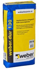 weberdur 130